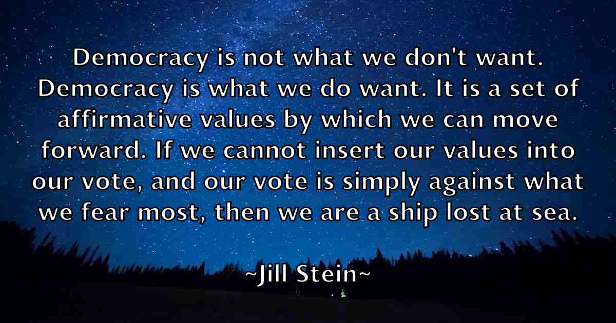 /images/quoteimage/jill-stein-fb-388459.jpg