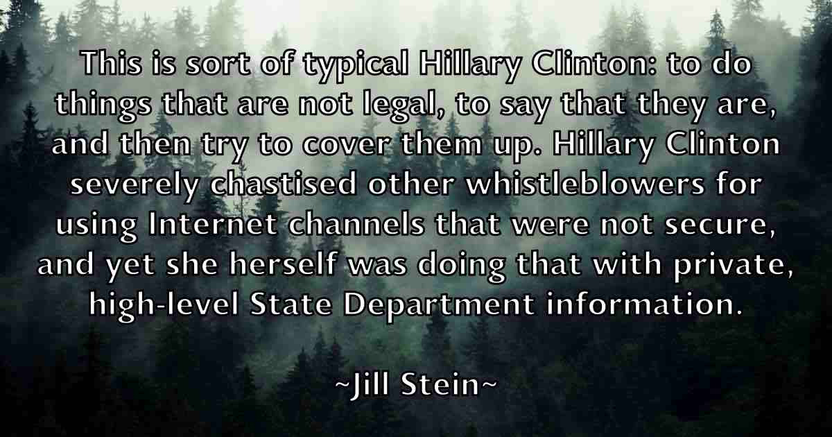 /images/quoteimage/jill-stein-fb-388461.jpg