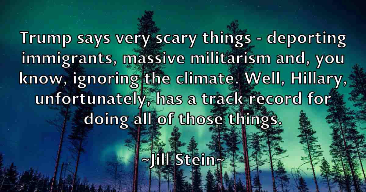 /images/quoteimage/jill-stein-fb-388465.jpg