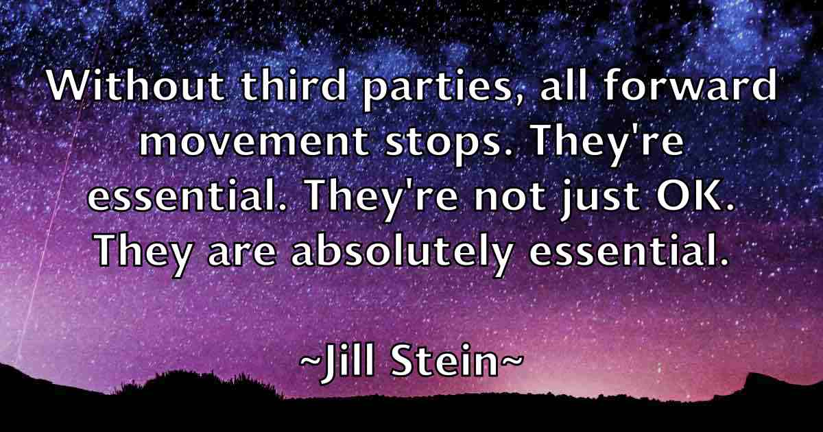 /images/quoteimage/jill-stein-fb-388467.jpg