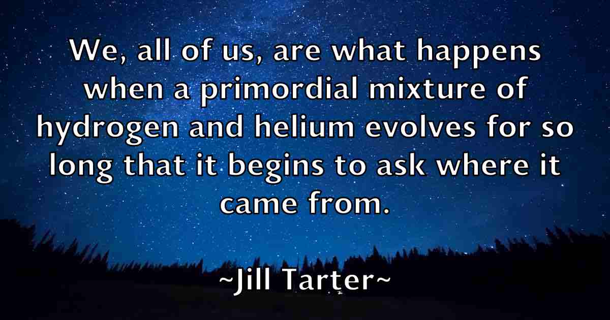 /images/quoteimage/jill-tarter-fb-388481.jpg
