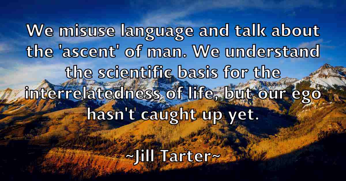 /images/quoteimage/jill-tarter-fb-388483.jpg