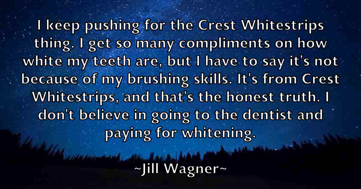 /images/quoteimage/jill-wagner-fb-388490.jpg