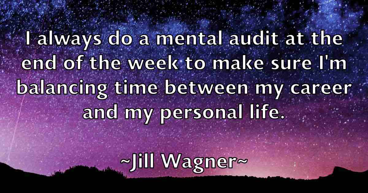 /images/quoteimage/jill-wagner-fb-388491.jpg