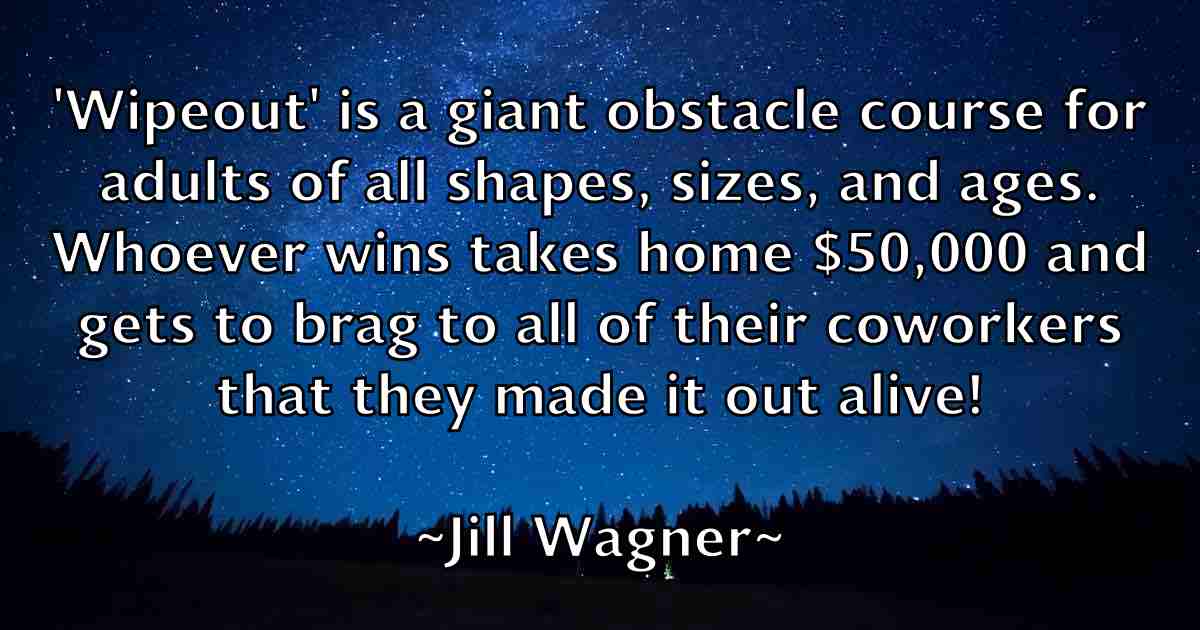 /images/quoteimage/jill-wagner-fb-388493.jpg