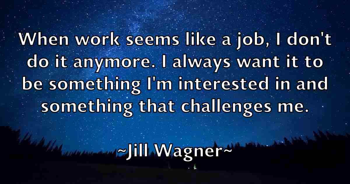 /images/quoteimage/jill-wagner-fb-388501.jpg