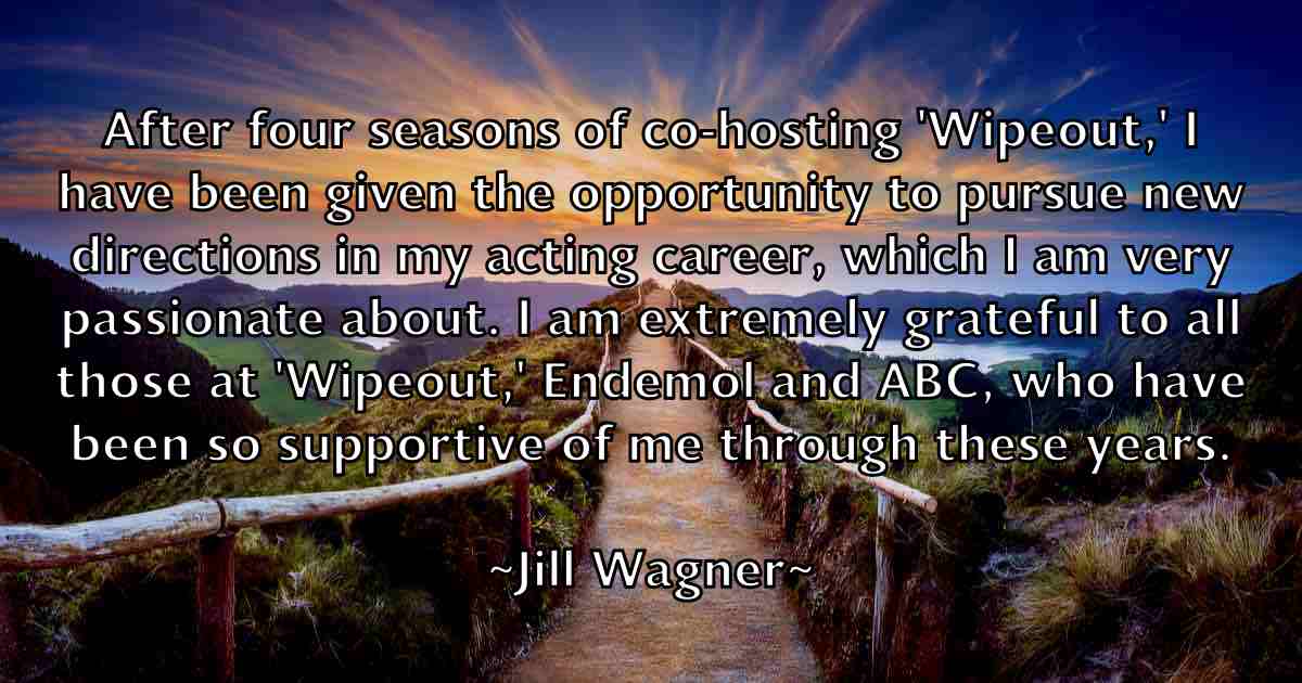 /images/quoteimage/jill-wagner-fb-388502.jpg