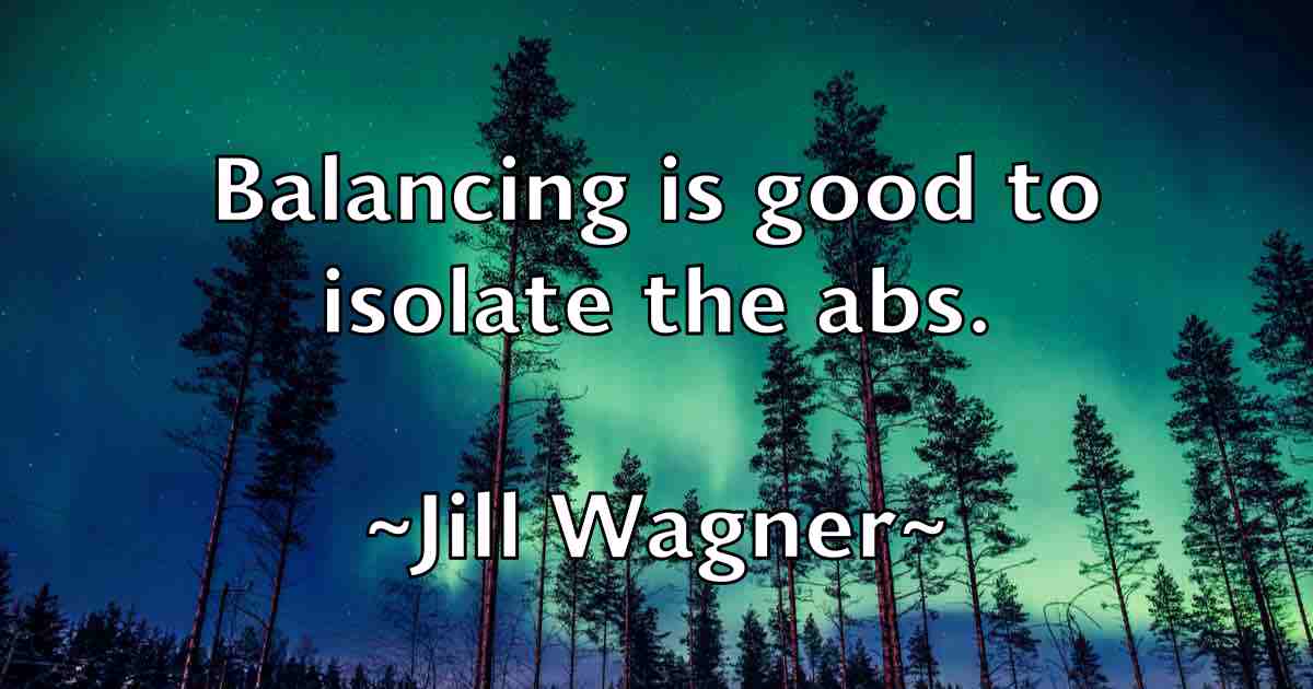 /images/quoteimage/jill-wagner-fb-388503.jpg