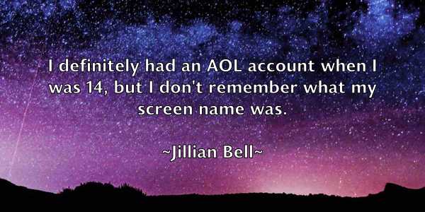 /images/quoteimage/jillian-bell-388513.jpg