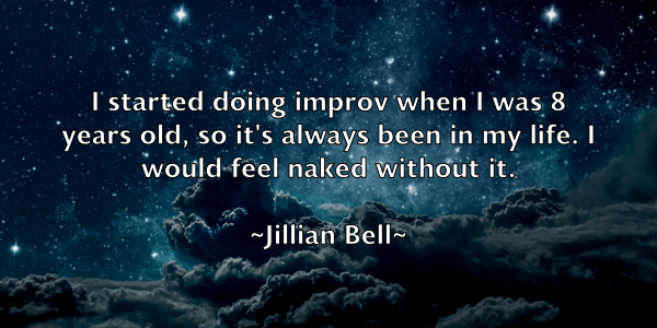 /images/quoteimage/jillian-bell-388515.jpg