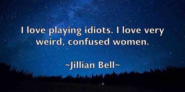 /images/quoteimage/jillian-bell-388516.jpg
