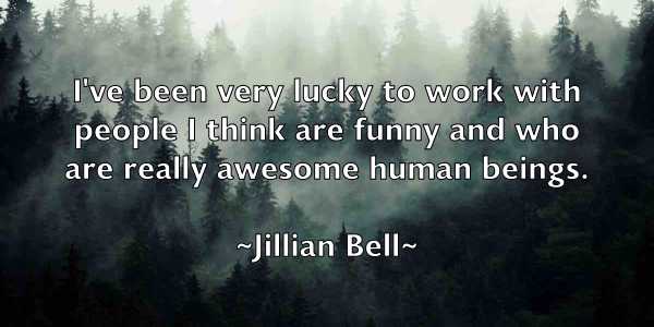 /images/quoteimage/jillian-bell-388518.jpg