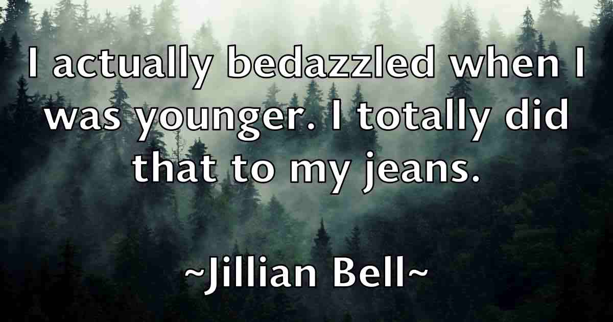 /images/quoteimage/jillian-bell-fb-388512.jpg