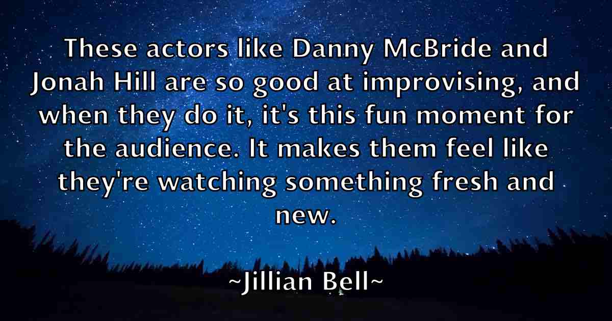 /images/quoteimage/jillian-bell-fb-388514.jpg