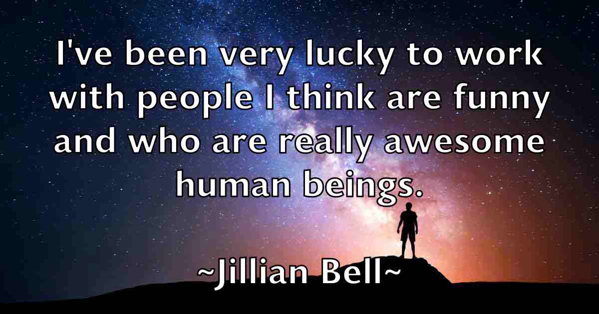 /images/quoteimage/jillian-bell-fb-388518.jpg