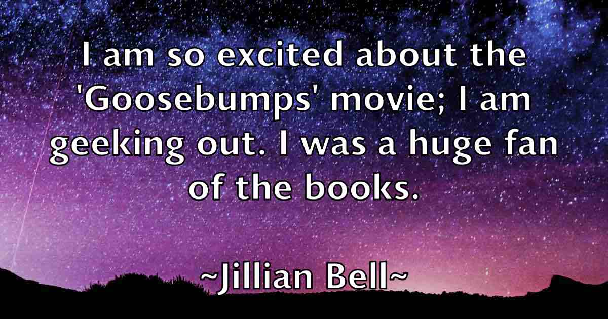 /images/quoteimage/jillian-bell-fb-388519.jpg