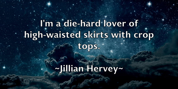 /images/quoteimage/jillian-hervey-388521.jpg