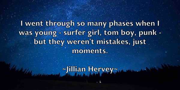 /images/quoteimage/jillian-hervey-388523.jpg
