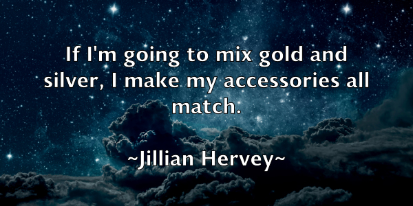 /images/quoteimage/jillian-hervey-388524.jpg