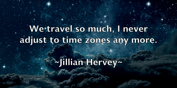 /images/quoteimage/jillian-hervey-388537.jpg