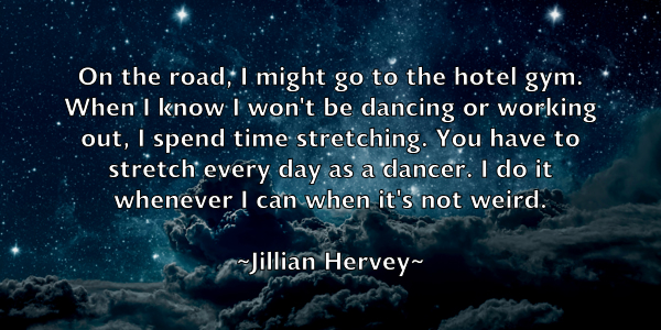 /images/quoteimage/jillian-hervey-388538.jpg