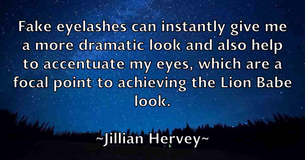 /images/quoteimage/jillian-hervey-fb-388529.jpg