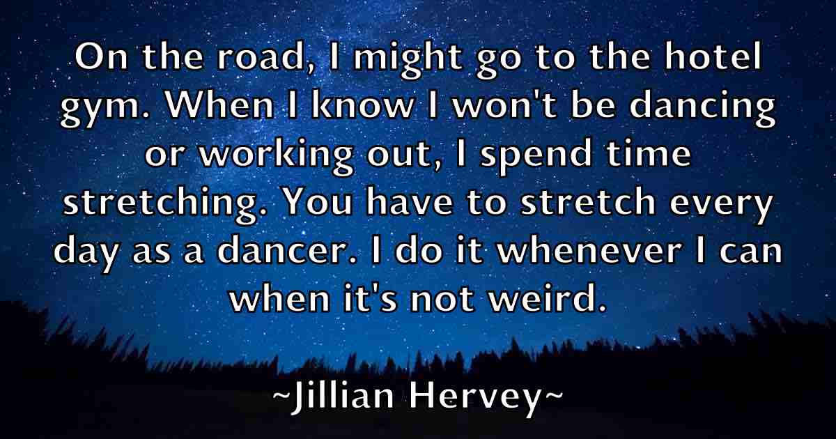 /images/quoteimage/jillian-hervey-fb-388538.jpg