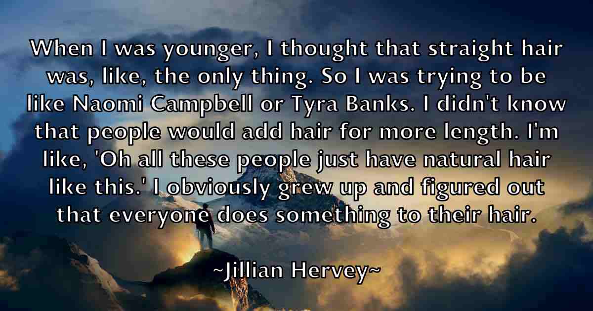 /images/quoteimage/jillian-hervey-fb-388545.jpg