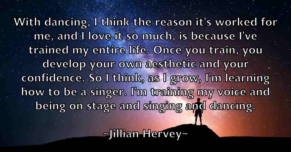 /images/quoteimage/jillian-hervey-fb-388562.jpg