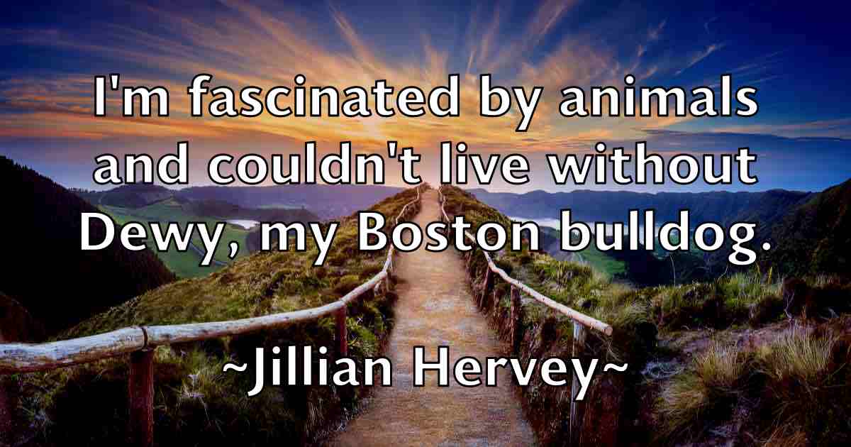 /images/quoteimage/jillian-hervey-fb-388580.jpg