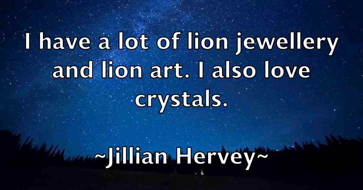 /images/quoteimage/jillian-hervey-fb-388581.jpg