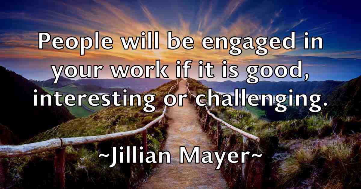 /images/quoteimage/jillian-mayer-fb-388597.jpg