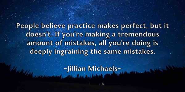 /images/quoteimage/jillian-michaels-388600.jpg