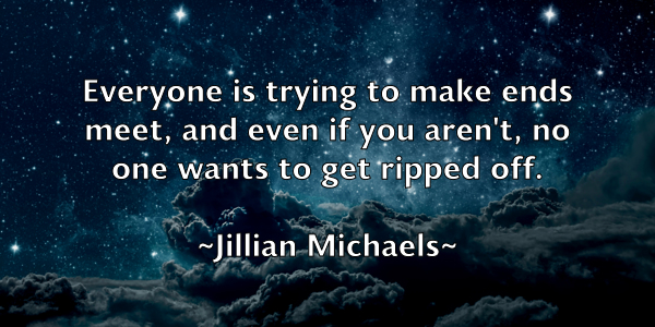 /images/quoteimage/jillian-michaels-388602.jpg