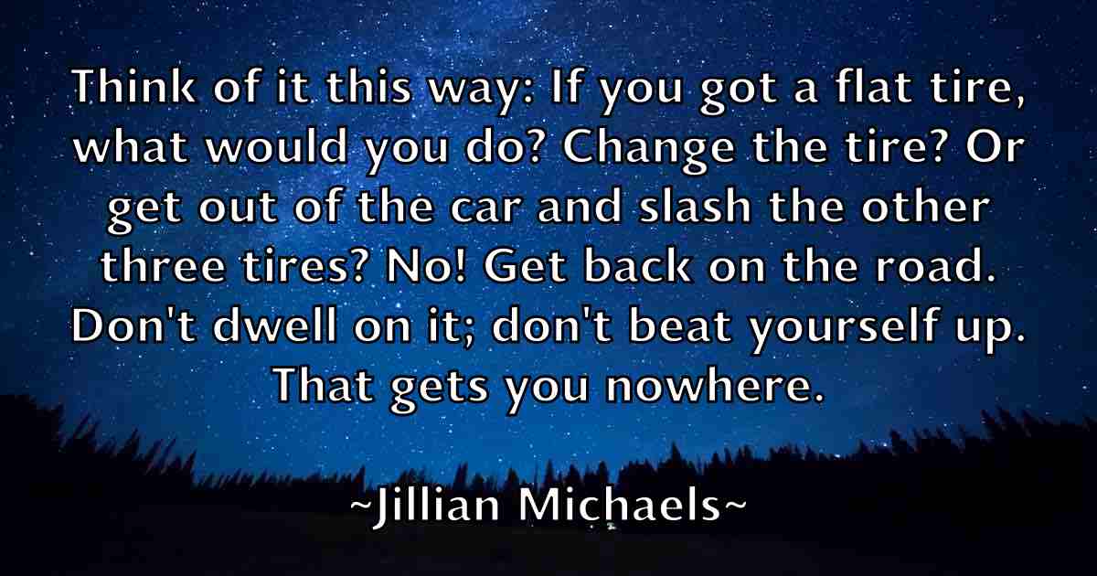 /images/quoteimage/jillian-michaels-fb-388598.jpg