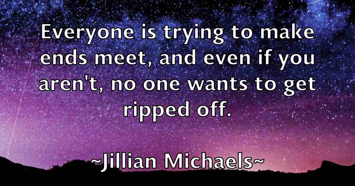 /images/quoteimage/jillian-michaels-fb-388602.jpg