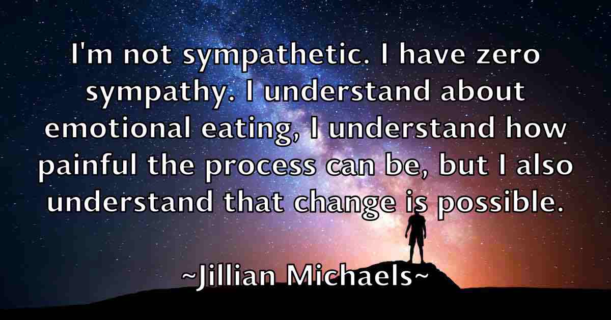/images/quoteimage/jillian-michaels-fb-388603.jpg
