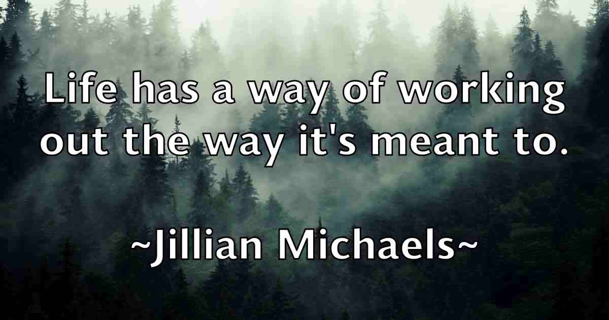 /images/quoteimage/jillian-michaels-fb-388614.jpg