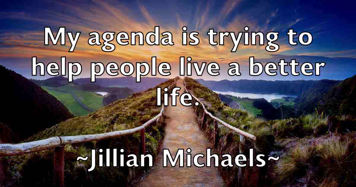 /images/quoteimage/jillian-michaels-fb-388616.jpg