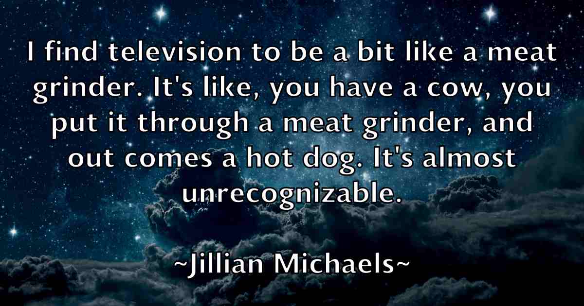 /images/quoteimage/jillian-michaels-fb-388627.jpg