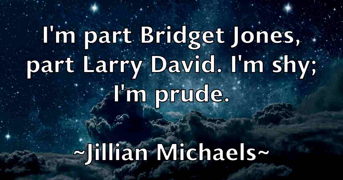 /images/quoteimage/jillian-michaels-fb-388637.jpg