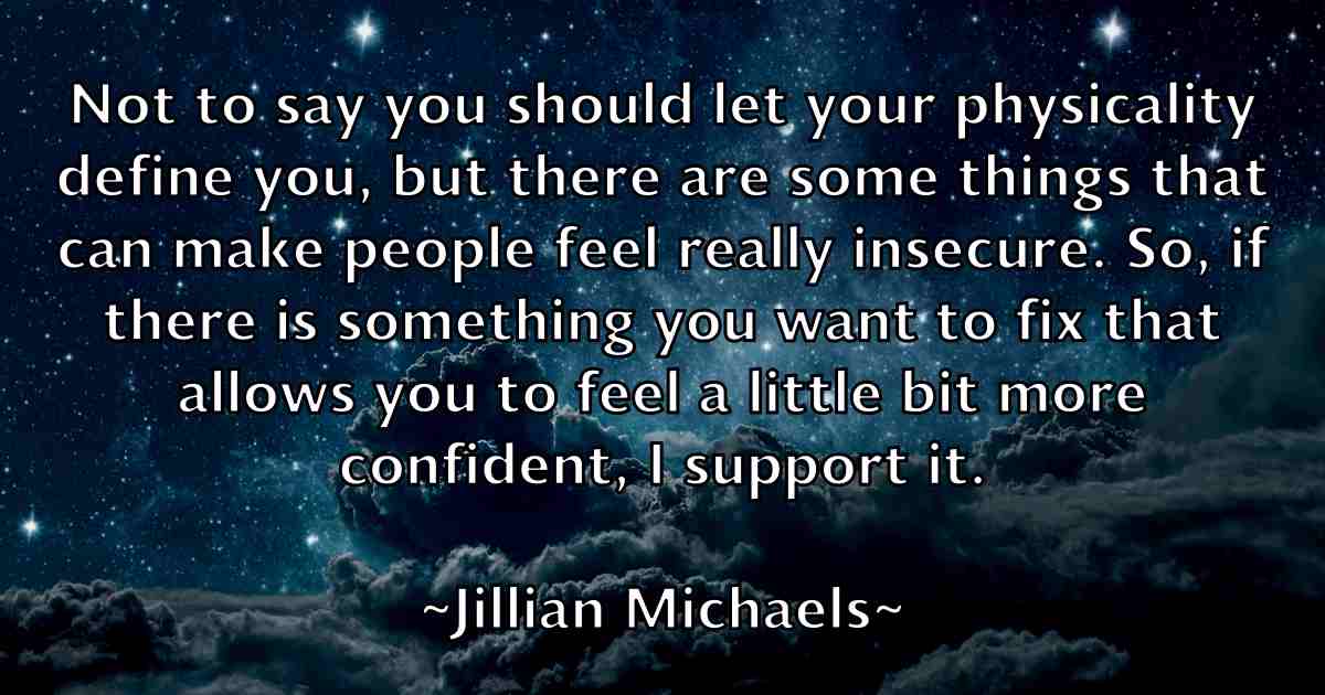 /images/quoteimage/jillian-michaels-fb-388638.jpg