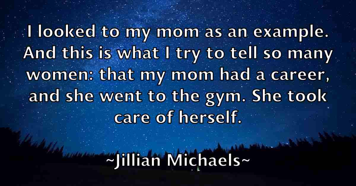 /images/quoteimage/jillian-michaels-fb-388639.jpg