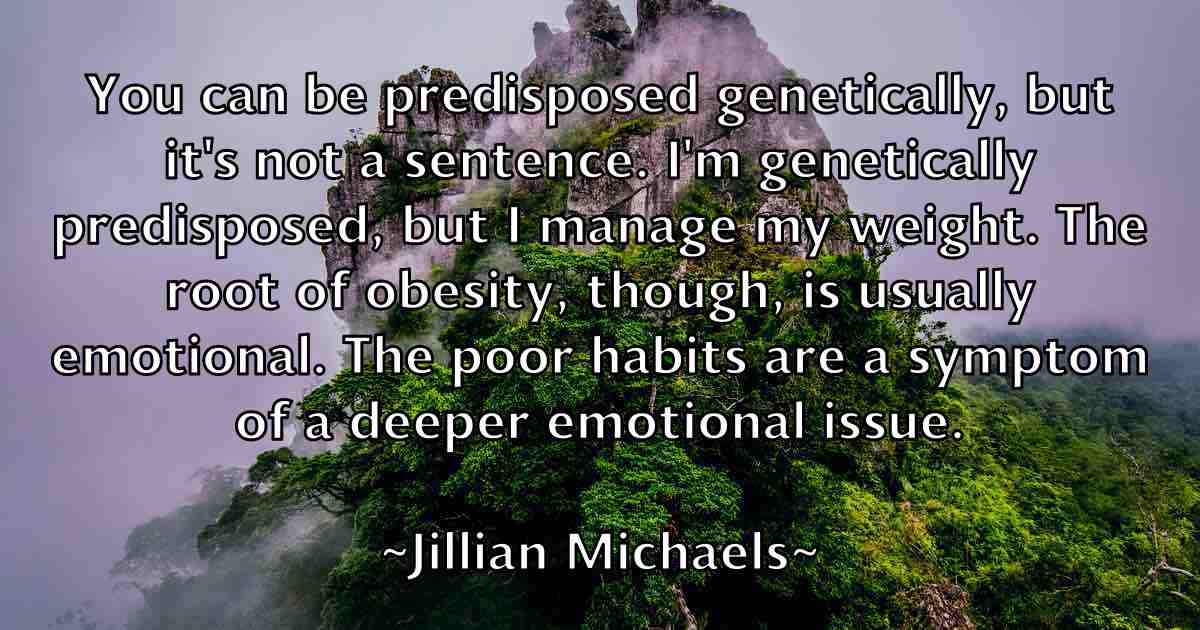 /images/quoteimage/jillian-michaels-fb-388645.jpg