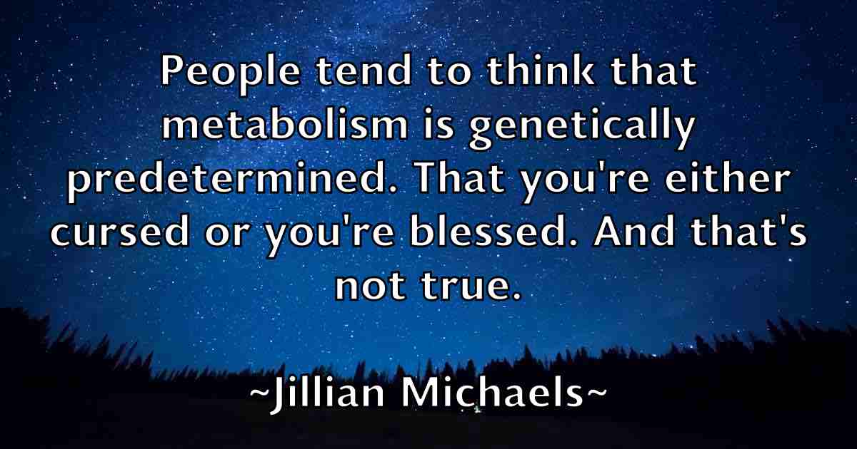 /images/quoteimage/jillian-michaels-fb-388661.jpg