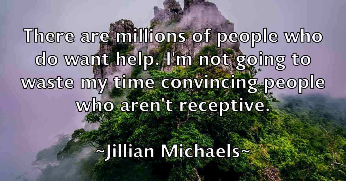 /images/quoteimage/jillian-michaels-fb-388674.jpg