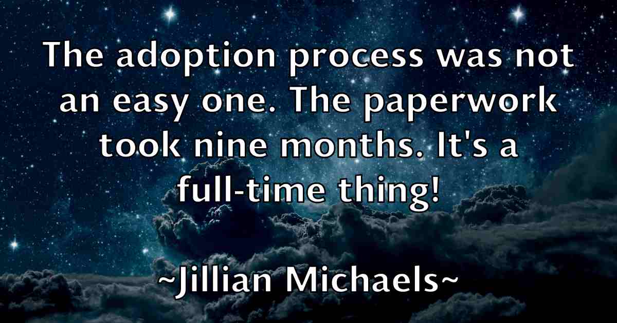/images/quoteimage/jillian-michaels-fb-388703.jpg