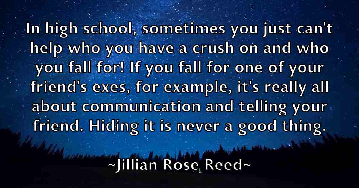 /images/quoteimage/jillian-rose-reed-fb-388720.jpg