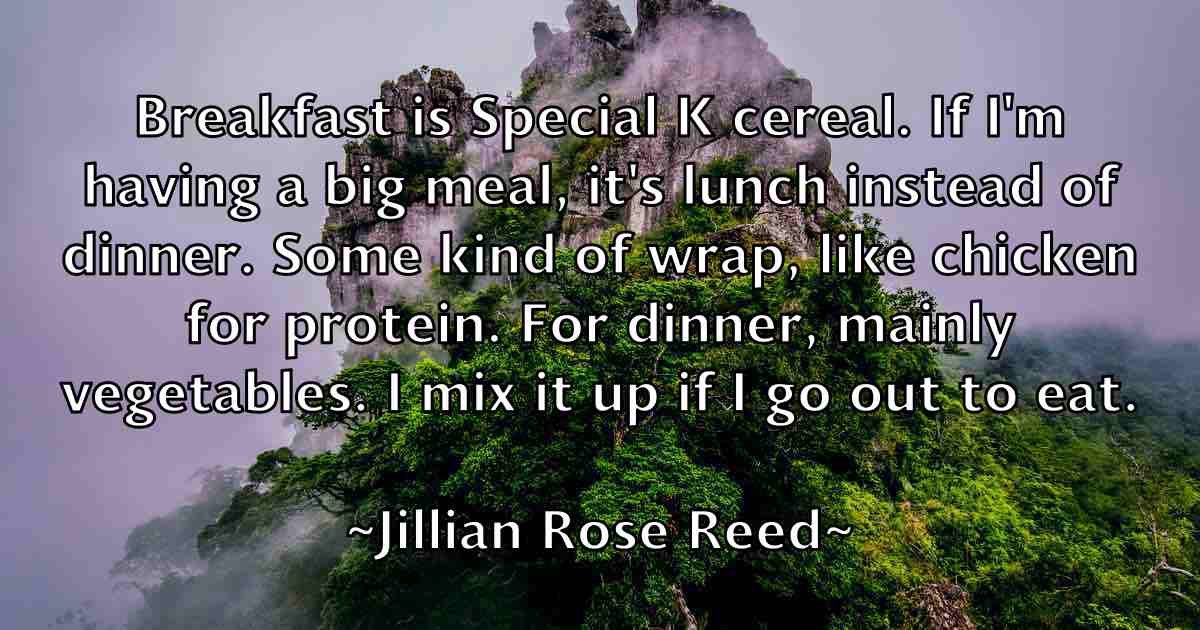 /images/quoteimage/jillian-rose-reed-fb-388728.jpg