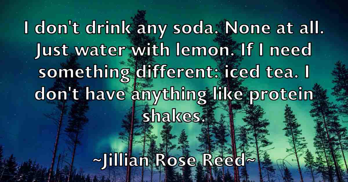 /images/quoteimage/jillian-rose-reed-fb-388729.jpg